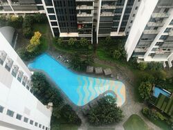 Bartley Ridge (D13), Condominium #504626161